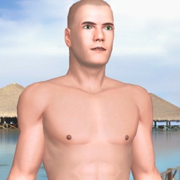 play virtual sex games with mate heterosexual erotomanic boy Moonshiner4, yourmom, 
