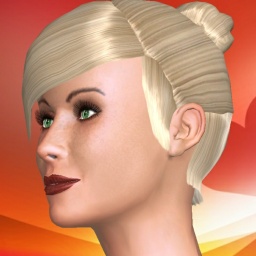 enjoy virtual sex games with mates like bisexual erotomanic shemale Lulu_z, Canada, mostly switch, love switch partners with poses :)