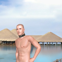Check out homosexual hot boy Vv21,  if you want to oparticipate in sexgame MMORPG