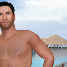 free 3D sex game adventures with heterosexual sodomist boy Billy_Club, USA, trying to add as many new positions as i can.