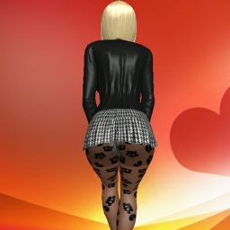 3D sex game community member heterosexual nymphomaniac girl Hannahcooper, europe, Likes gangbangs and mmf, im new here.. so pet me first and then use me....