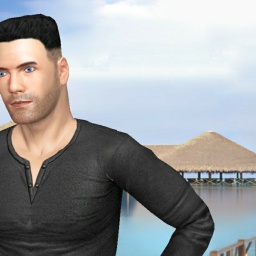 hot online porn game player  hot boy Draugar, 