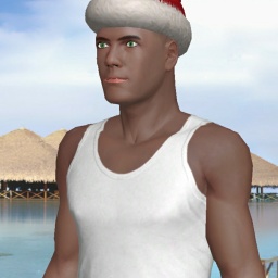 3Dsex game playing AChat community member heterosexual bugger boy Sanx12, Nbb, good