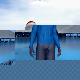 playing hot sex games with fans like bisexual vuloptuous boy Edusabroso12, 