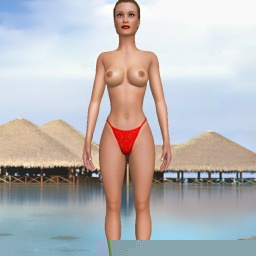 sexgame online for adults like bisexual hot girl Delpalma, 