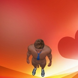adults enjoying 3D sex games like heterosexual nymphomaniac boy T_h_i_, Brasil, 21 997517233, whatsapp 21 99751 7233