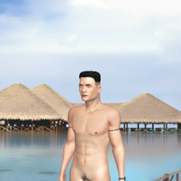 partner bisexual hot boy Ryder3,  for adult online game playing