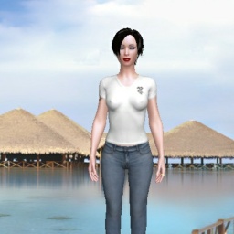 enjoy virtual sex games with mates like  hot girl Mnn100, 