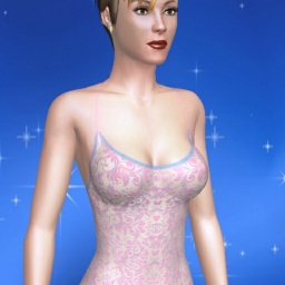 Check out heterosexual sexy girl Gulce01, Turkey, submissive for dom bbc if you want to oparticipate in sexgame MMORPG