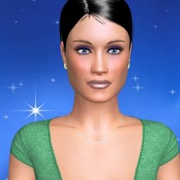 sexgame online MMO playing with adult member heterosexual virile girl Miniwinni, I dont speak en, 