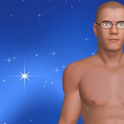 best sim sex game online with heterosexual erotomanic boy JydnWstwdd, US, 