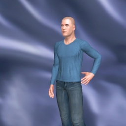 play online virtual sex game with member heterosexual brute boy Alexsis08, panama, 