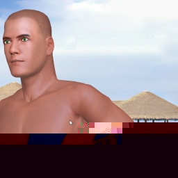 best sim sex game online with heterosexual hot boy Fott, 