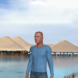 play virtual sex games with mate heterosexual erotomanic boy Bloodshot, USA, 