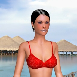 Check out homosexual virile girl Christina_D, Germany, Im into f and s,  if you want to oparticipate in sexgame MMORPG