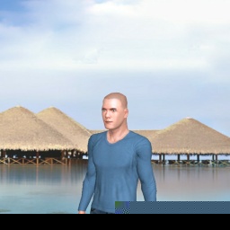 3Dsex game playing AChat community member heterosexual hot boy Jules79, im new, so please be kind. but like to talk