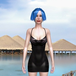 c01578129 0000001680964480