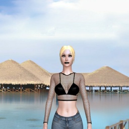 c01578131 0000001680950023