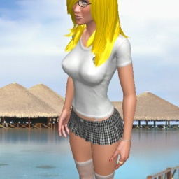 adults enjoying 3D sex games like bisexual loving shemale Litlbilly699, us, Sissy grl, call me