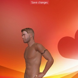 playing hot sex games with fans like bisexual sex maniac boy Spqdqsin21, hello there lets have fun 