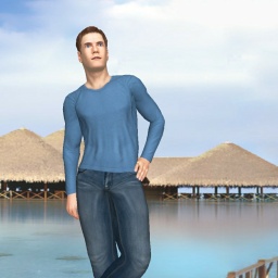 virtual sex and dating with people like heterosexual amorous boy Aarav812, Canada, 