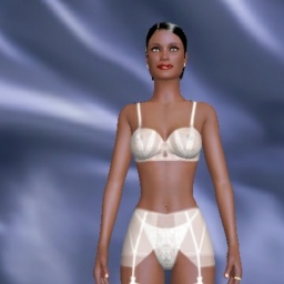 multiplayer virtual sex game player homosexual hot girl Aries, 