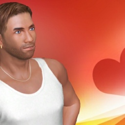 adults enjoying 3D sex games like homosexual erotomanic boy Will59570, France, pret a se faire dfoncez comme jamais