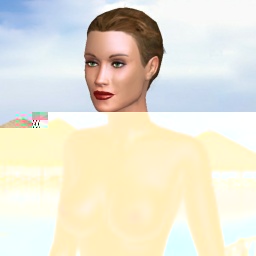 virtual sex game playing w. single girls like bisexual hot shemale Winor345, 