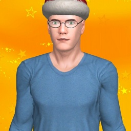 play online virtual sex game with member heterosexual sex maniac boy Qwerty565656, 