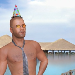 best sim sex game online with heterosexual hot boy Jack_Hammer, USA, Professional throat stuffer, looking for assistant to help keep my balls drained.