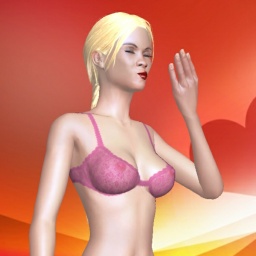 virtual sex game playing w. single girls like bisexual pervert girl Belinda023, Australia, Pay to play, pay to play