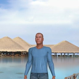 c01578224 0000001680976002