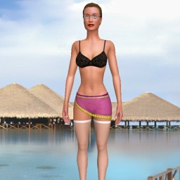 partner homosexual bugger girl Jessica4120,  for adult online game playing