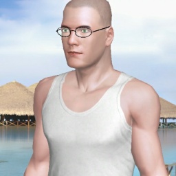 play virtual sex games with mate heterosexual bugger boy Qurbanize, 