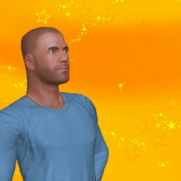 play virtual sex games with mate heterosexual sentimental boy Sammyyy, 