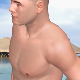 partner heterosexual fiend boy Xzertionnn,  for adult online game playing