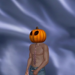 Check out heterosexual bugger boy Chuj1234,  if you want to oparticipate in sexgame MMORPG