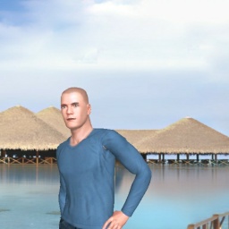 Check out heterosexual fiend boy Ant1316,  if you want to oparticipate in sexgame MMORPG