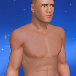 adults enjoying 3D sex games like heterosexual erotomanic boy Tucker355, indiana, 