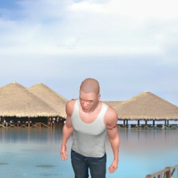 enjoy virtual sex games with mates like bisexual emotional boy Shady13, 