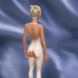 3Dsex game playing AChat community member bisexual fiend shemale Natalia43, Sssmsf, 