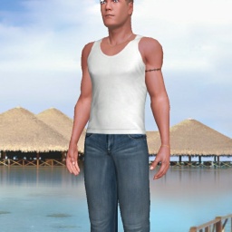 sexgame online MMO playing with adult member heterosexual bugger boy OnyDickY, Adventure, veja e descubra.