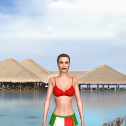 see bisexual sex maniac girl Mgendreau, sri lanka, i need money daddylonglegs22 venmo while playing porn game online