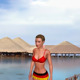 3Dsex game playing AChat community member  hot girl Daddylongleg, Daddylonglegs22 venmo, 