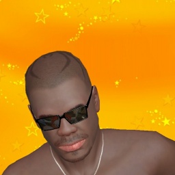 hot online porn game player heterosexual sexy boy Roberrthorr, Morrocco, 