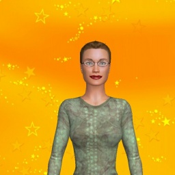 for 3D virtual sex game, join and contact homosexual erotomanic shemale Cltz13, 