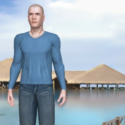 adults like heterosexual romantic boy WillHot,  play AChat online sex games