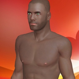 sexgame online for adults like  hot boy Rick_B, 