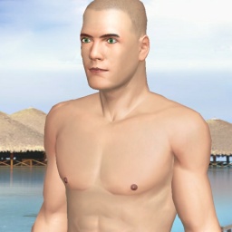 sexgame online MMO playing with adult member heterosexual fiend boy Loading123, 