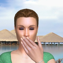 see homosexual eroticism shemale Neo_Red, im like females while playing porn game online